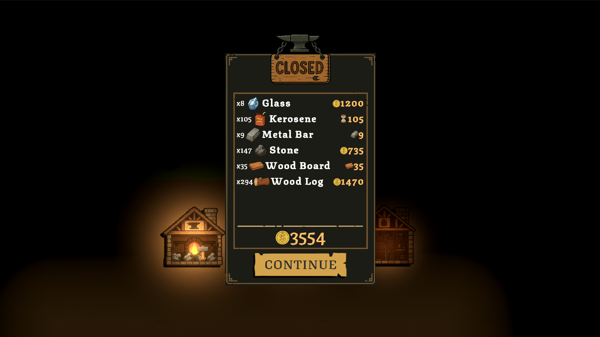 Forgefall screenshot or promotional artwork 3