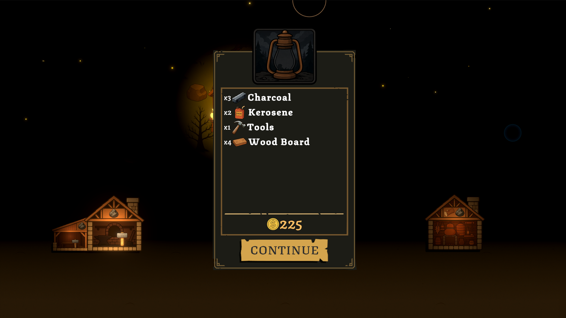 Forgefall screenshot or promotional artwork 3