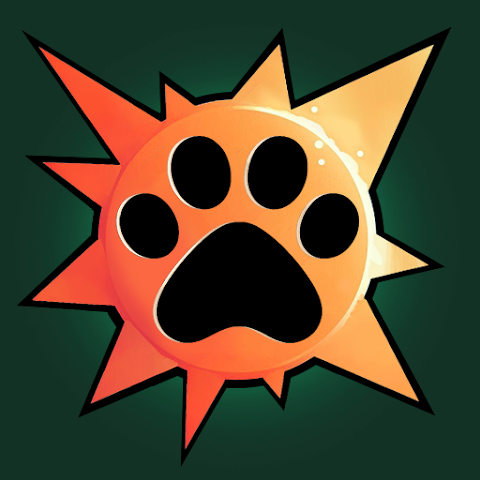 Pack Tactics screenshot or promotional artwork